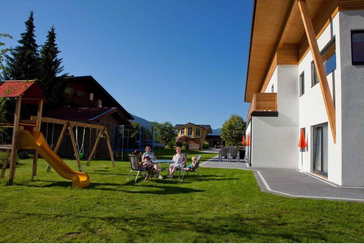 In - Salzburger Land 368 Flachau
